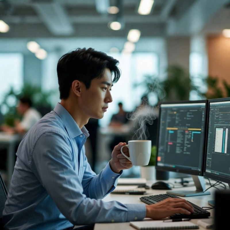 2026 청년근속지원금 신청자격 지원금액 및 혜택 신청방법