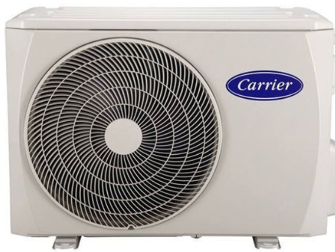 캐리어 에어컨