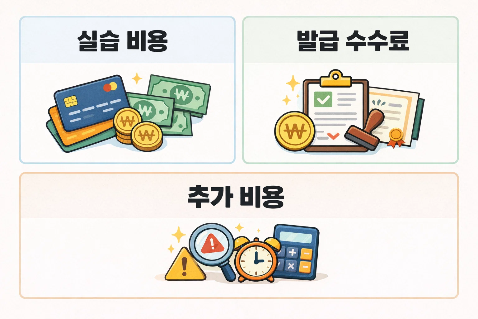 사회복지사2급 국비지원 신청 전 반드시 확인해야 할 조건과 제한 사항을 설명한 이미지