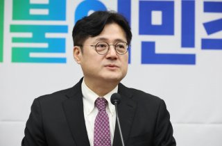 방송3법 개정안 찬반