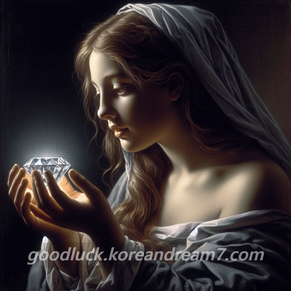 사자 나오는 꿈