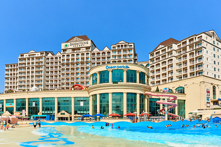 천안 가볼만한 곳19