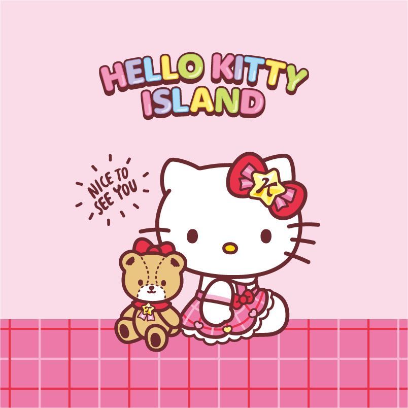 제주도 가볼만한곳 10곳&amp;#44; 제주도 가볼만한곳&amp;#44; 제주도 갈만한곳&amp;#44; 제주도 여행&amp;#44; 제주도&amp;#44; 제주도 추천 여행지&amp;#44; 제주도 추천 관광지&amp;#44; 제주도 박물관&amp;#44; 제주도 추천&amp;#44; 신화월드&amp;#44; 피규어뮤지엄&amp;#44; 헬로키티아일랜드&amp;#44; 981파크&amp;#44; 소인국테마파크&amp;#44; 테디베어뮤지엄&amp;#44; 메이즈랜드&amp;#44; 에코랜드