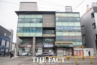 익산시외버스터미널 시간표 예매 조회 정리_7