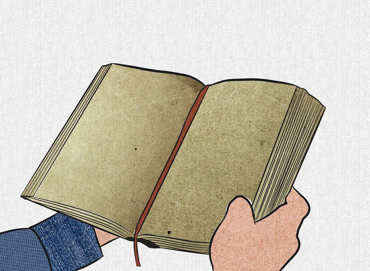 유럽vs한국 교과목 차이 관련 사진