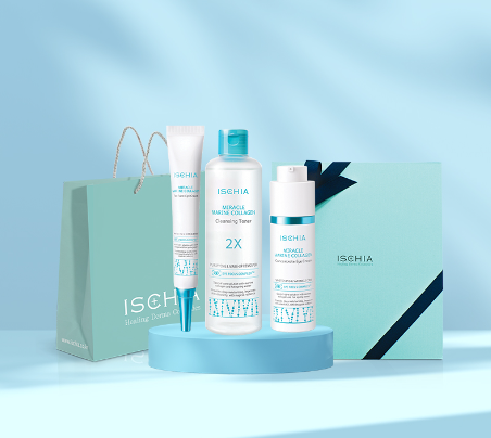 코리아세일페스타