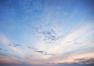 하늘_희망_근로장려금