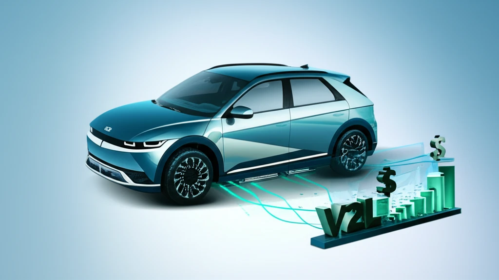 지역별 전기차 보조금 차이와 아이오닉..