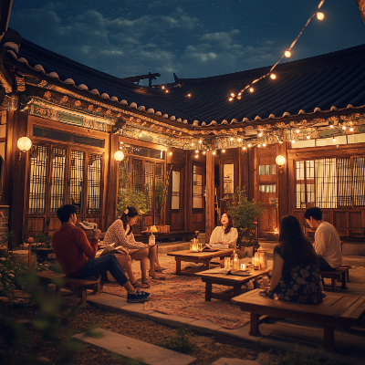 여행가는가을캠페인-숙박혜택