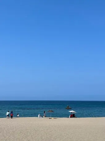 강릉 맛집 추천 여행코스에 포함하기 좋은 식당 리스트_27