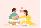보건증 발급, 보건증 인터넷 발급, 병원, 기간, 재발급, 온라인 발급 방법