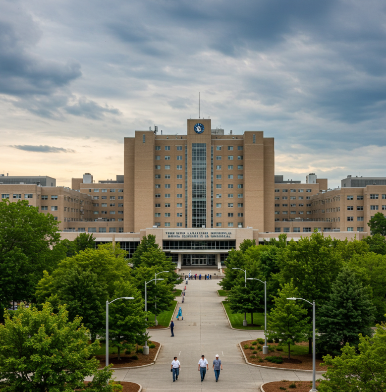 담낭/담도암 치료 가장 잘하는 지역별 병원 정보(수도권, 강원도 충청도, 전라도, 경상도)