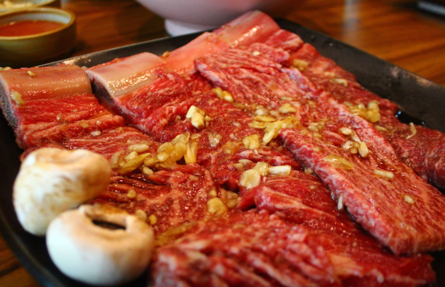 부천에 가면 꼭 가봐야 할 맛집 TOP 10