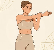 회전근개파열 증상