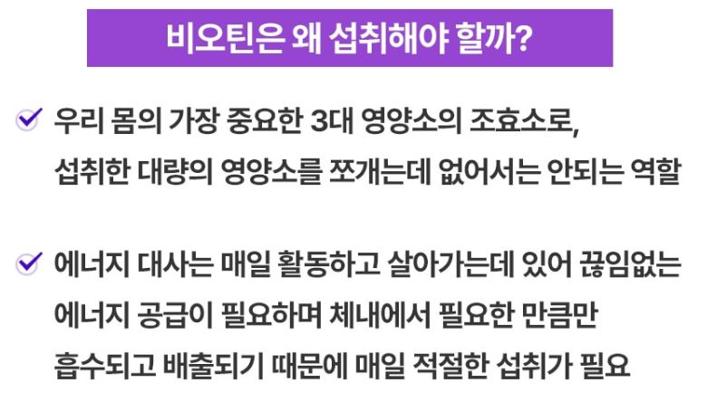 라이필더마콜라겐