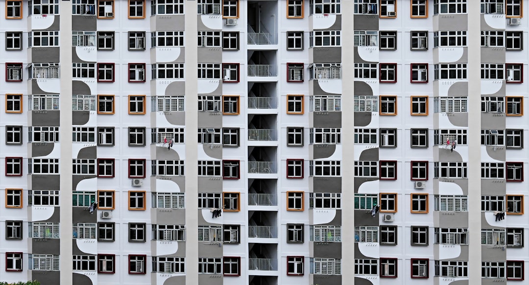 'Housing'