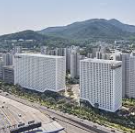 2025년 호반건설 신입/경력사원 채용정보