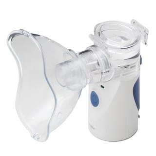 레블라이저 추천 순위 TOP 5(25년 11월) - 네이버, 쿠팡 판매 랭킹 1위는?