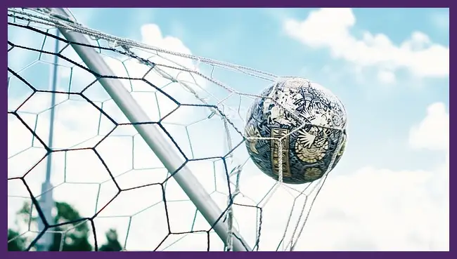 오늘 축구경기 중계채널 바로보기