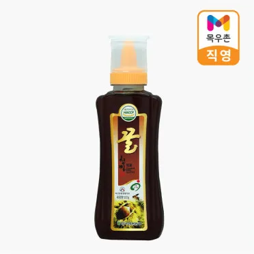 오래된 꿀 사용법과 건강에 미치는 영향_4