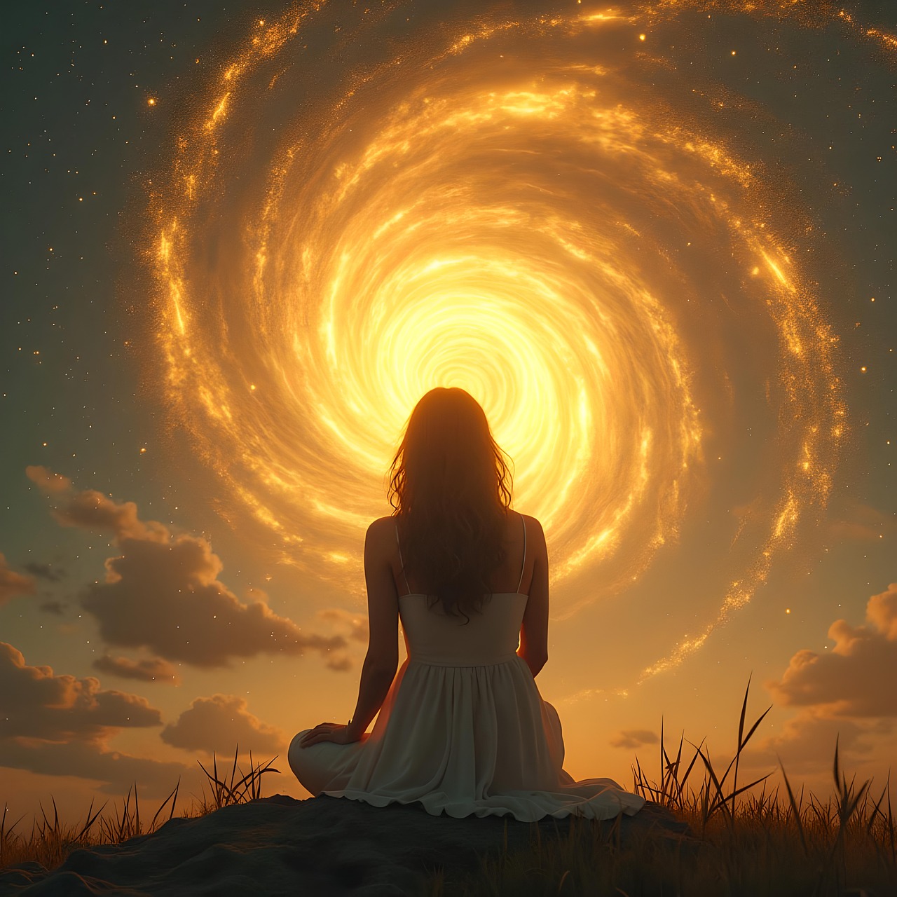 여성호르몬 균형에 관한 사진