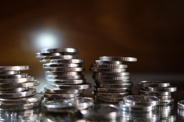 쳇지피티 무료 사용 홈페이지