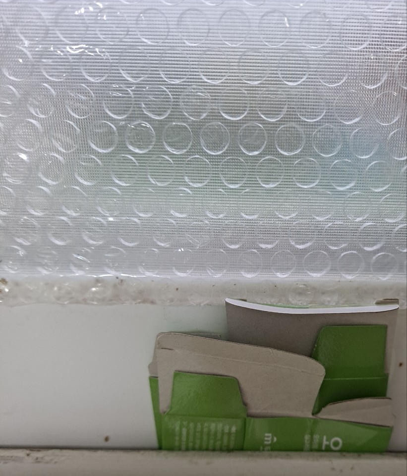 태풍힌남노대처법