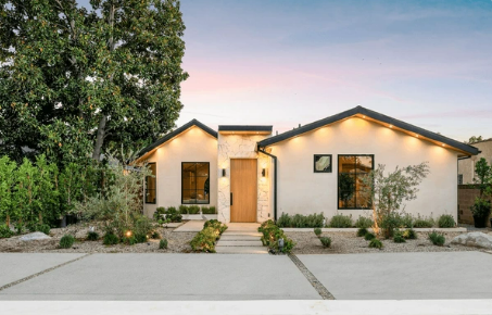 기초생활수급자 혜택 주거급여