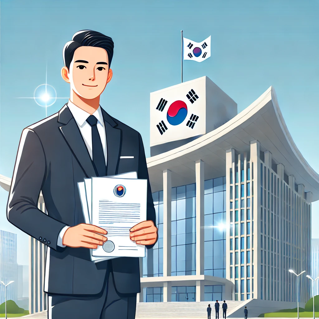 정부지원 보조금 신청 방법 총정리 (2025년 최신)