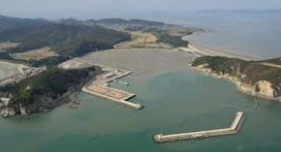 백령도 배편 요금