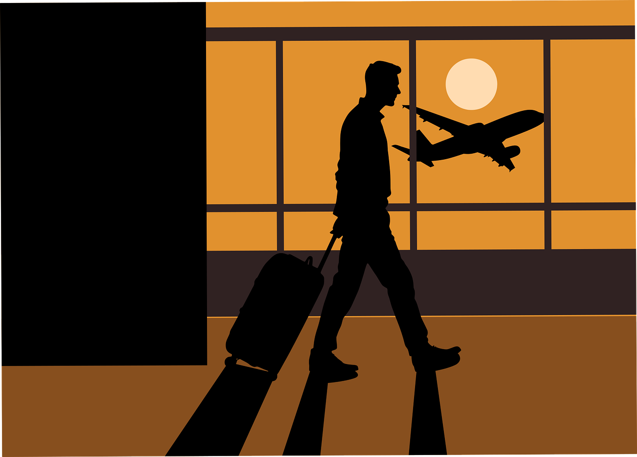 2026년 여행의 핵심 키워드 ‘Whycation’