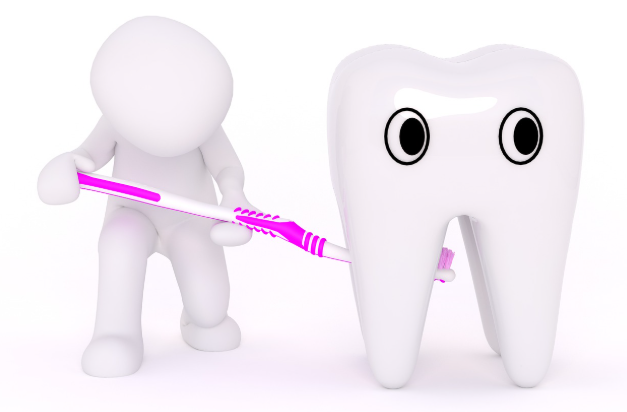 잇몸병이 전신질환으로 번진다 관련 이미지