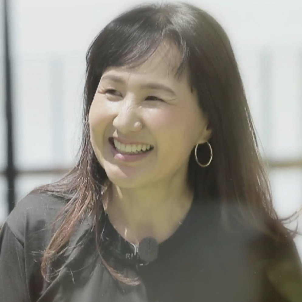 이옥주1
