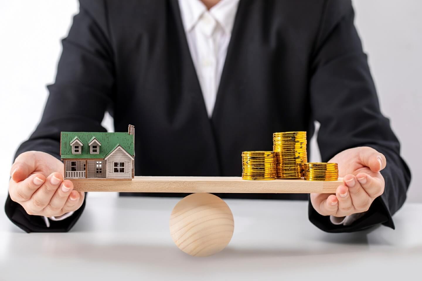 KB Star 정기예금 4.05%