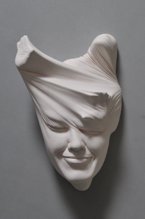 Johnson Tsang