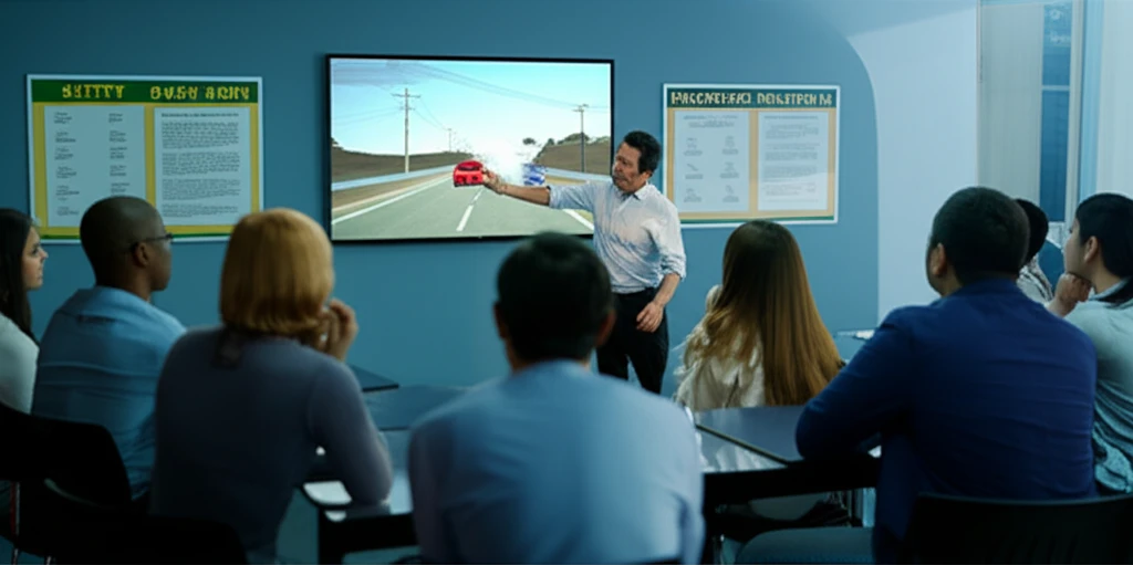 2025년 다문화가족 운전면허 지원:..