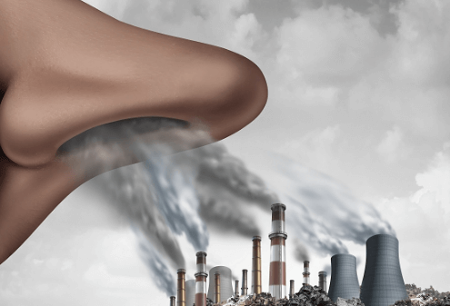 초미세먼지-영향-전국-초미세먼지-예보