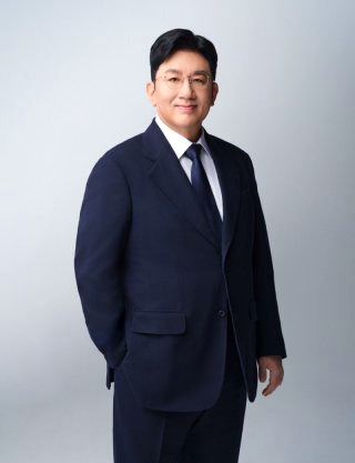 방시혁 구속영장 신청 사기적 부정거래 혐의