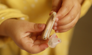 돌발성-난청-원인-증상-치료방법