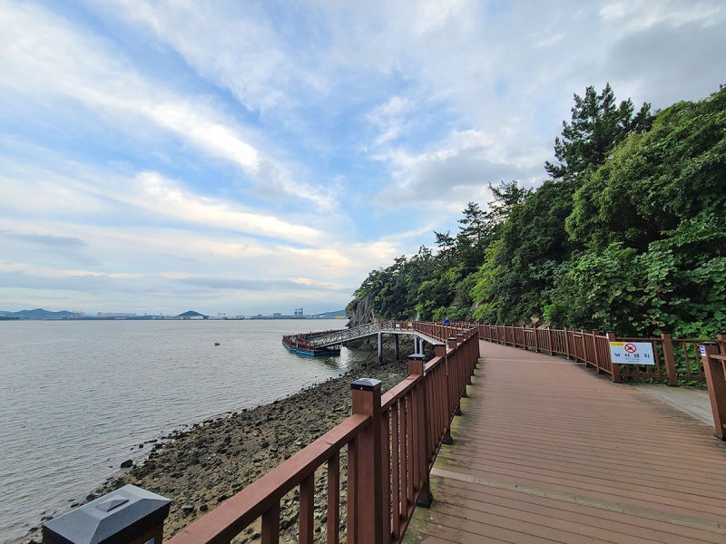 목포 가볼만한 곳10