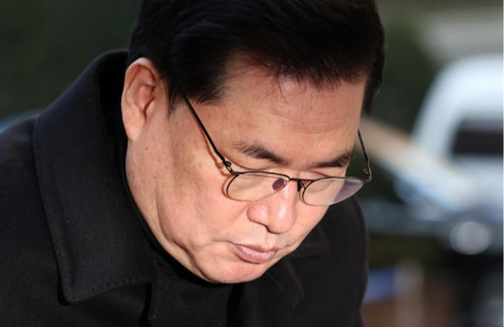 유동규트럭사고종결유씨차량이11