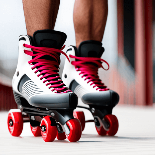 정철원 세리머니