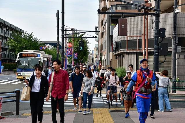 천안 뷰티샵 학원 병원 상가 임대 월세