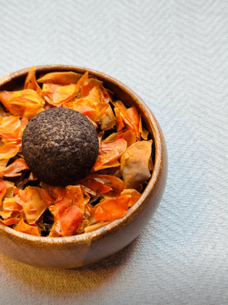 흑백요리사 트리플스타 레스토랑 트리드 예약 방법(+메뉴, 위치)