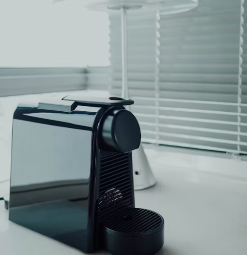 인천 에어컨 청소업체 제대로 고르는 법