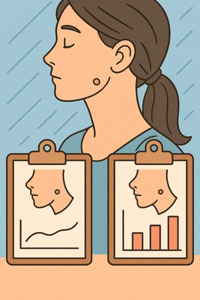 겨드랑이 쥐젖 제거 비용 평균과 병원별 차이15