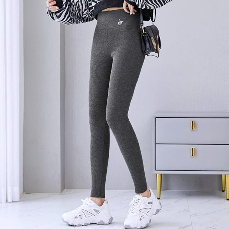 골지 레깅스M 레깅스쇼핑몰 골반레깅스