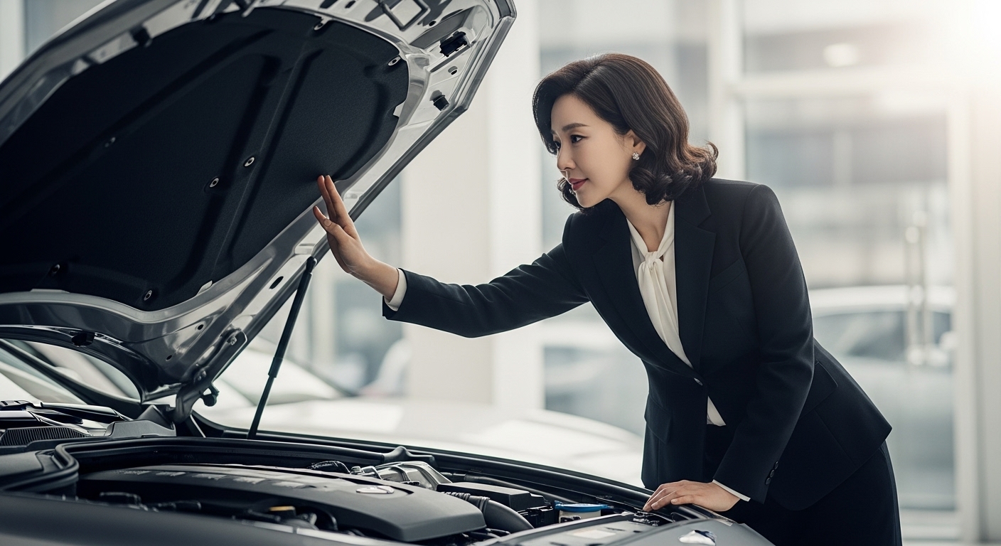 팰리세이드 풀체인지 가격 및 출시일