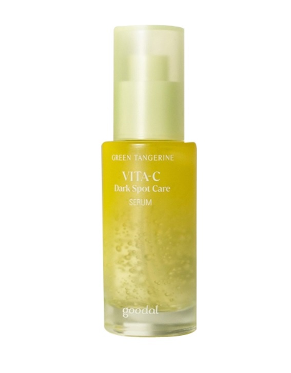 구달-청귤-비타C-세럼