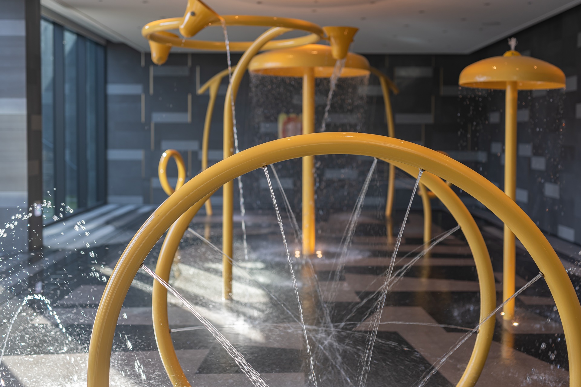 #JW메리어트 #JW메리어트제주 #JW메리어트제주리조트&스파 #범섬 #빌벤슬리 #서귀포호텔 #제주리조트 #제주메리어트 #제주여행 #제주호텔 #댄싱두루미 #더플라잉호그 #아일랜드키친